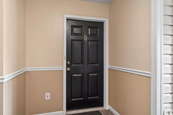 Murrells Inlet, SC 29576,4654 Fringetree Dr. #7B