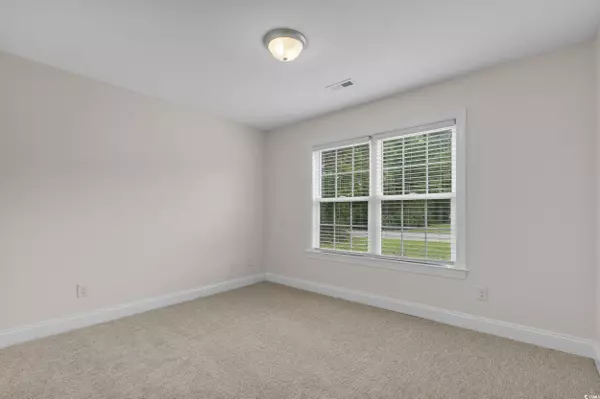 Galivants Ferry, SC 29544,104 Fox Trot Dr.