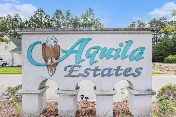 Conway, SC 29526,735 Golden Eagle Dr.