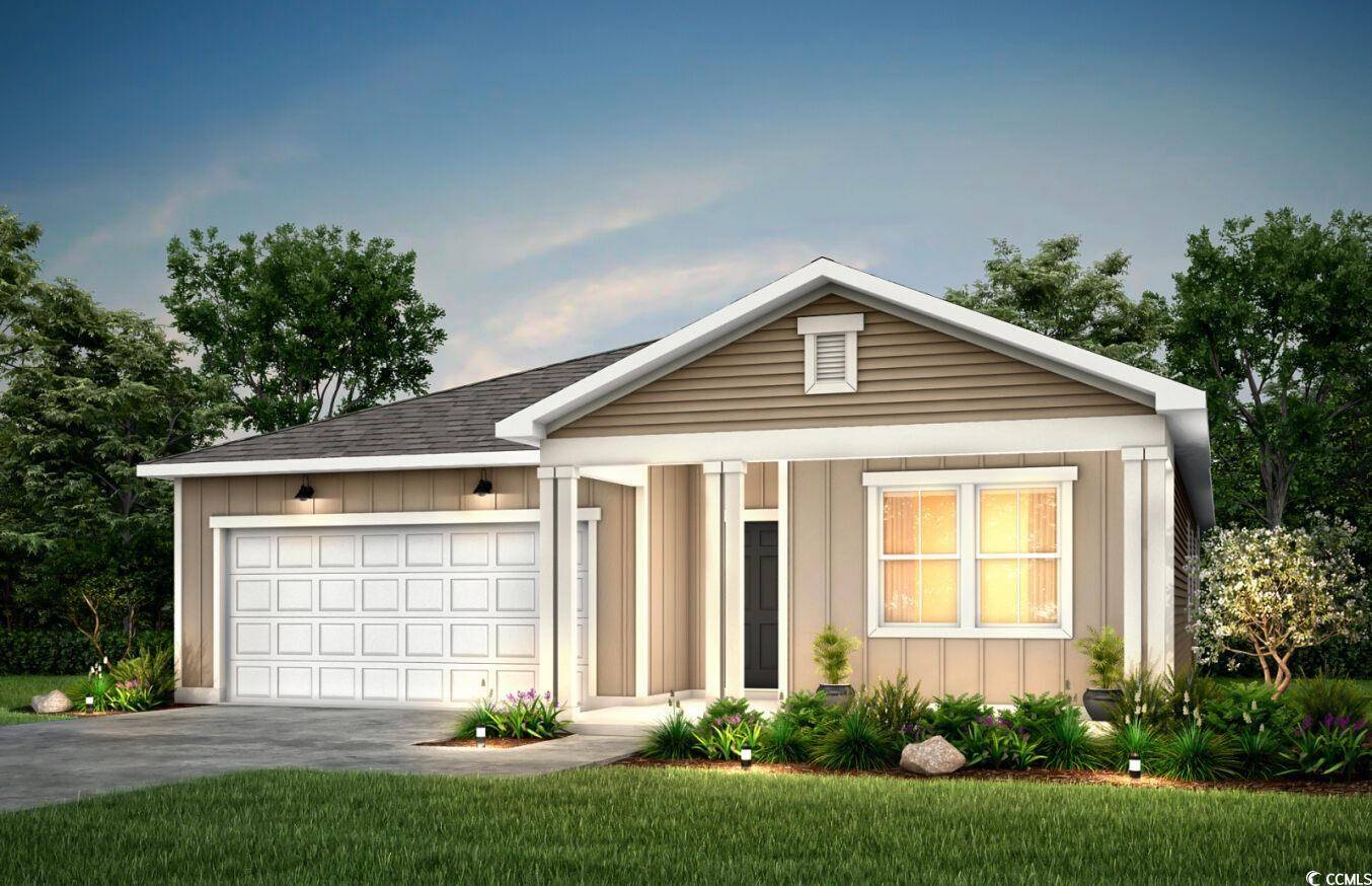 3039 Visionary Dr., Myrtle Beach, SC 29588