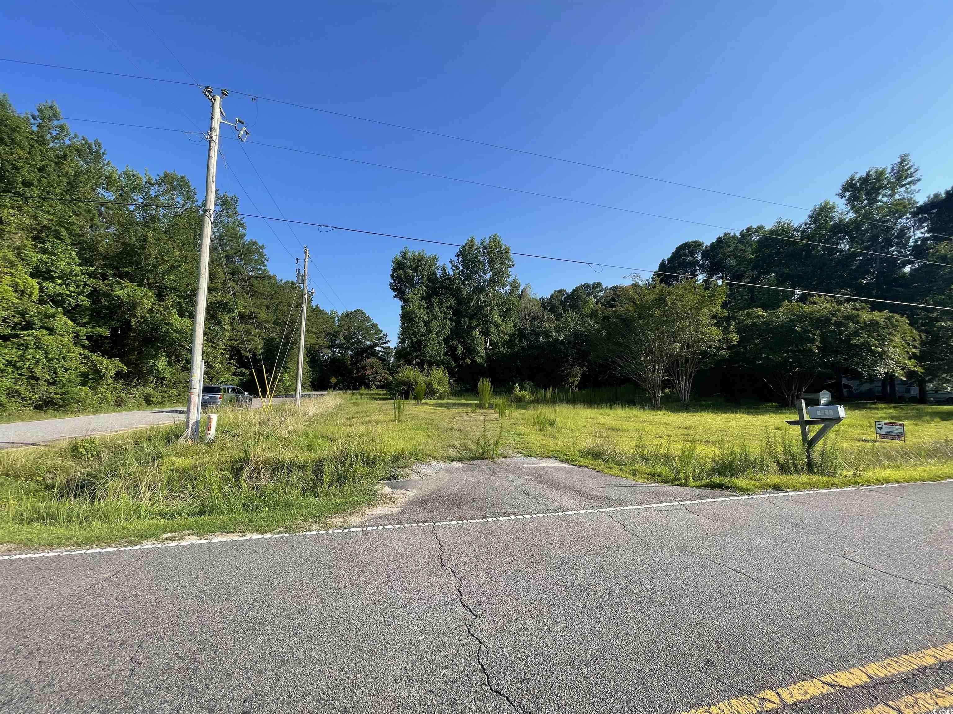 1948 Armview Rd., Loris, SC 29569