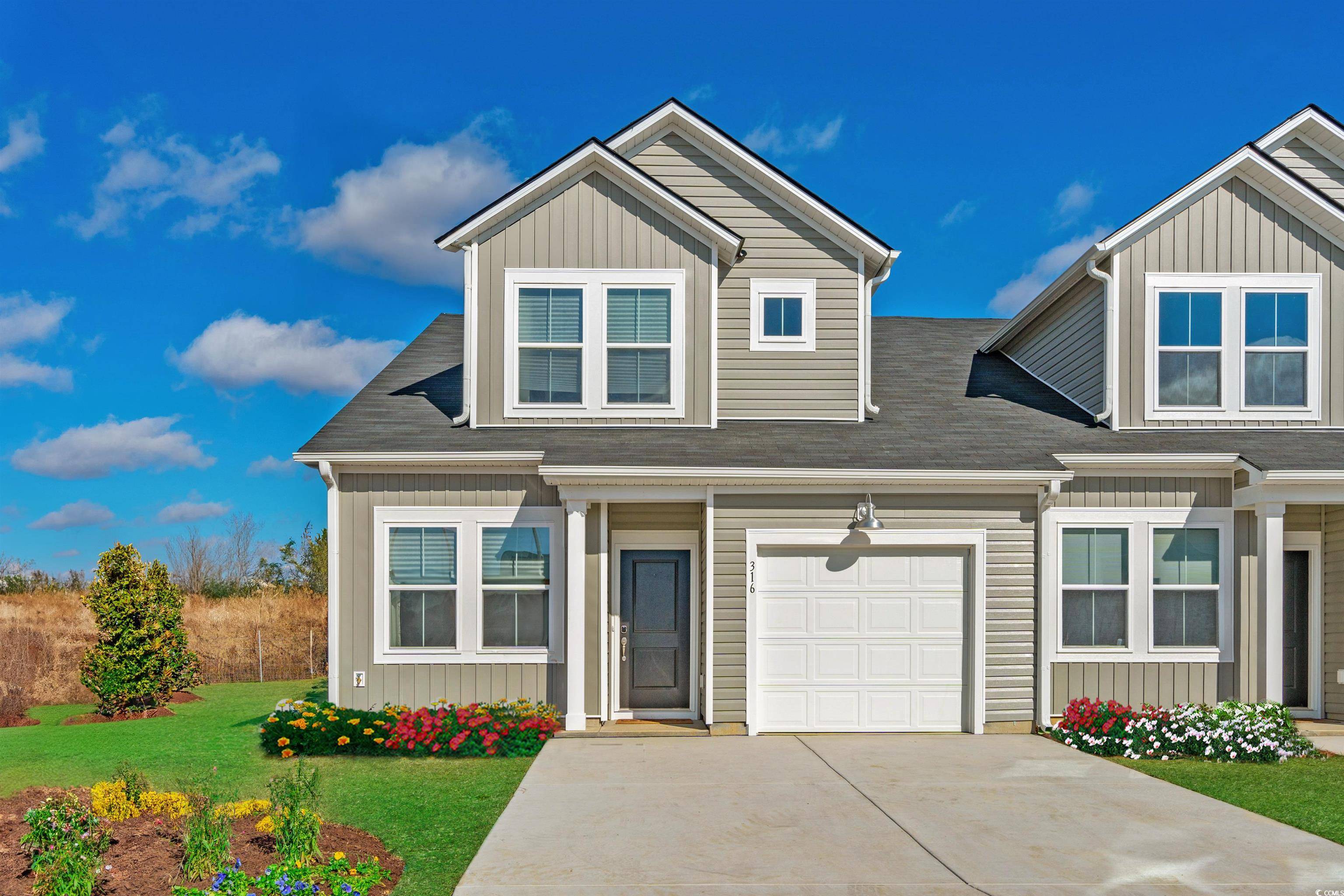 128 Hoffman Park Dr. #03, Myrtle Beach, SC 29588