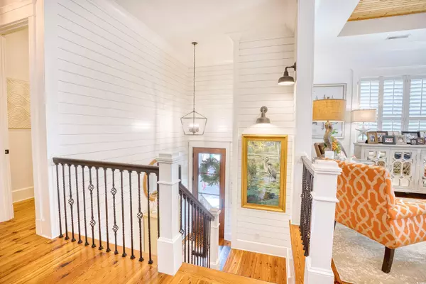 Murrells Inlet, SC 29576,14 Flaggpoint Ln.