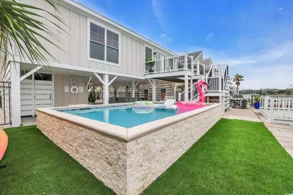 North Myrtle Beach, SC 29582,330 51st Ave. N