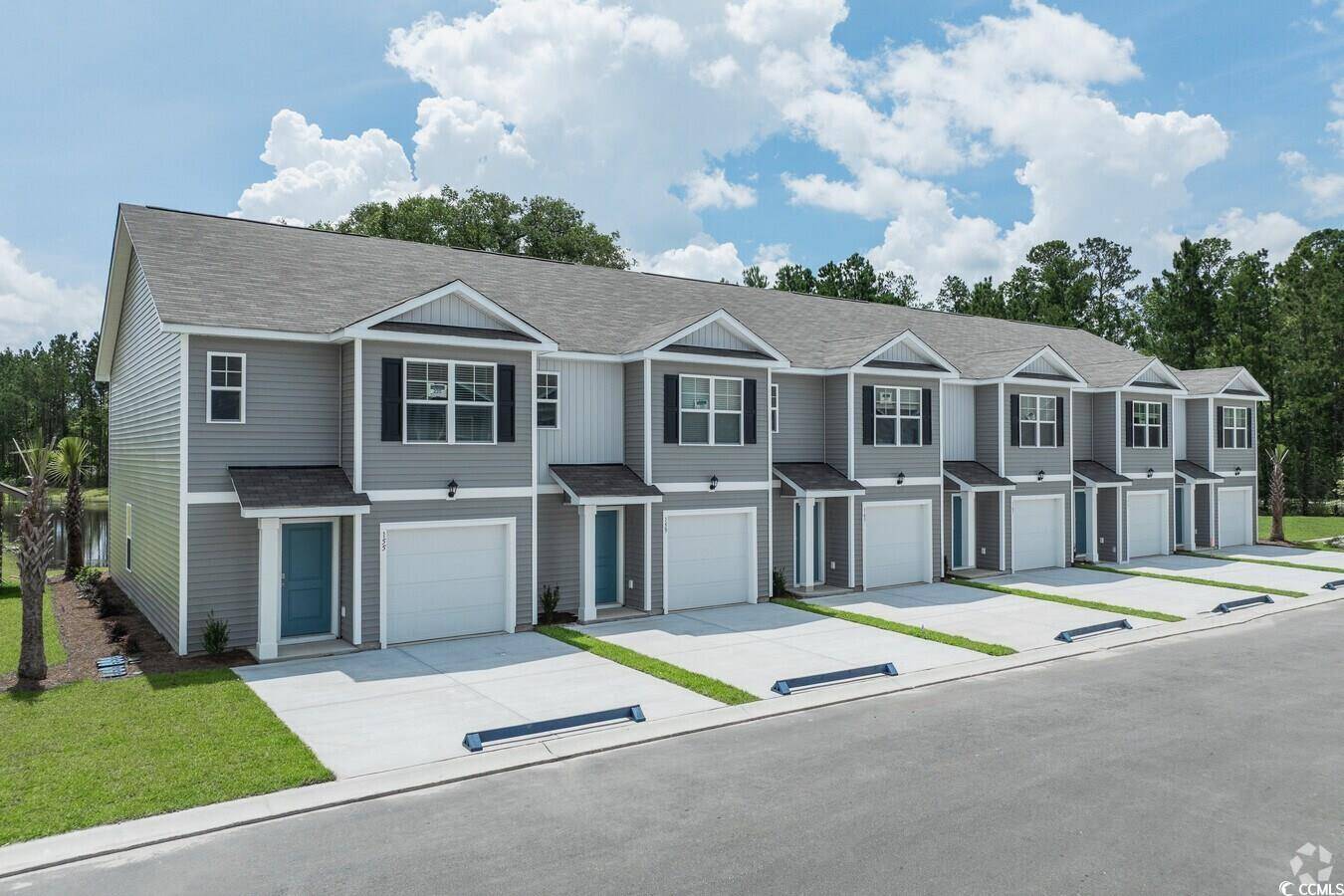 220 Harvest Gold Dr. #Pearson, Conway, SC 29526