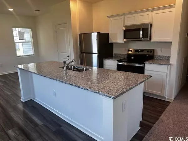 Loris, SC 29569,586 Castillo Dr.