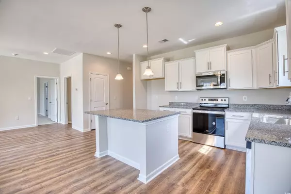 Conway, SC 29527,279 Palmetto Sand Loop