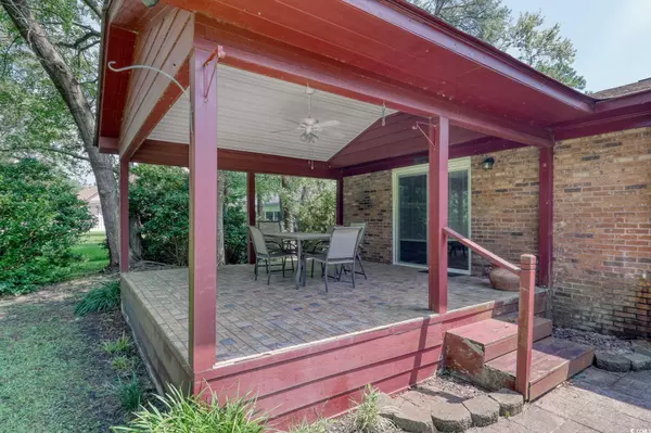 Myrtle Beach, SC 29575,1734 Crooked Pine Dr.