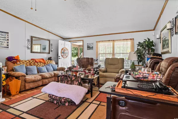 Loris, SC 29569,7512 Highway 66