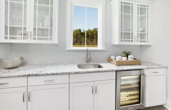 Myrtle Beach, SC 29588,1424 Lancaster Way
