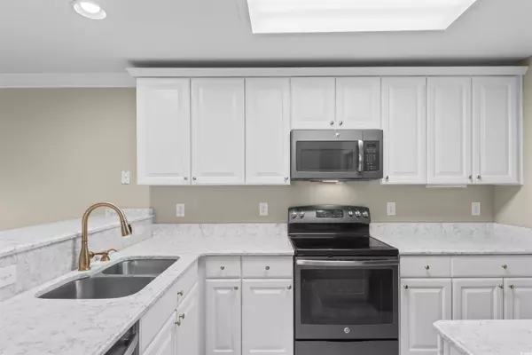 Murrells Inlet, SC 29576,4657 Fringetree Dr. #6-C