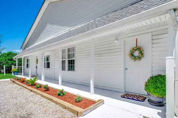 5002 Watergate Dr., Myrtle Beach, SC 29588