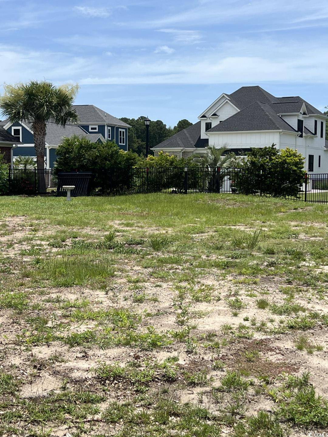 186 Preservation Dr., Myrtle Beach, SC 29572