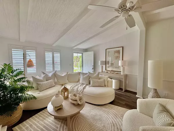 Murrells Inlet, SC 29576,871 Raleigh Trail