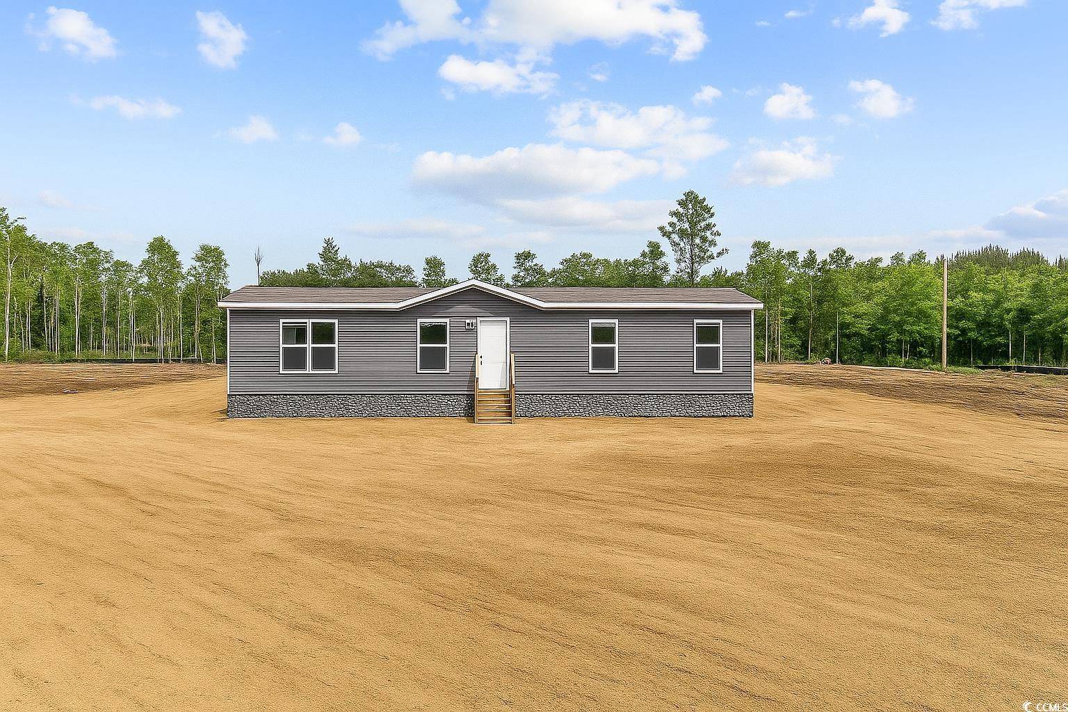 1301 Rabbit Ln., Conway, SC 29526
