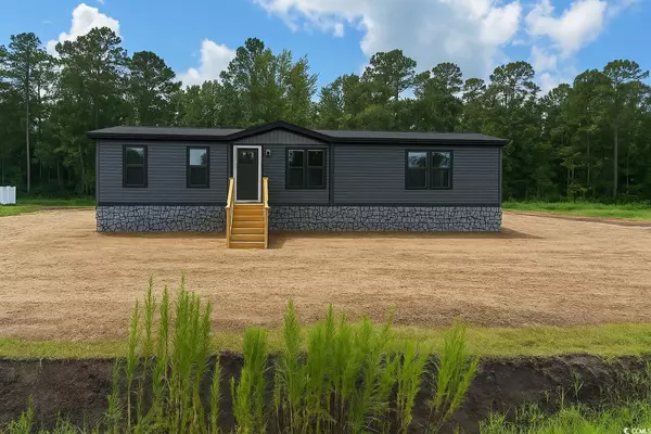 112 Forman Way, Aynor, SC 29511