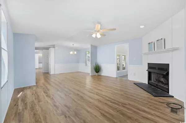 Murrells Inlet, SC 29576,106 Village Ct.