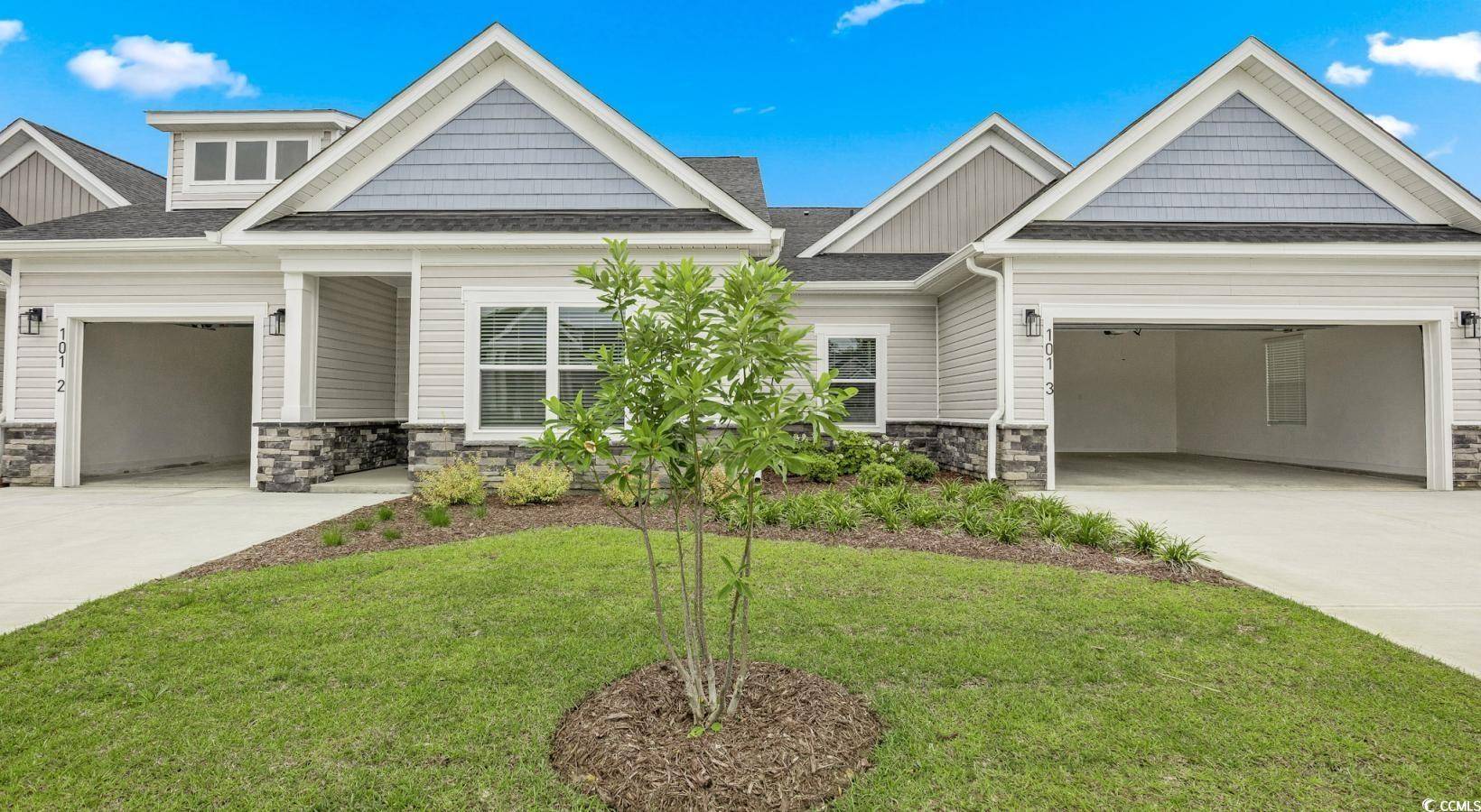 31 Quaker Ridge Dr #Meander, Carolina Shores, NC 28467
