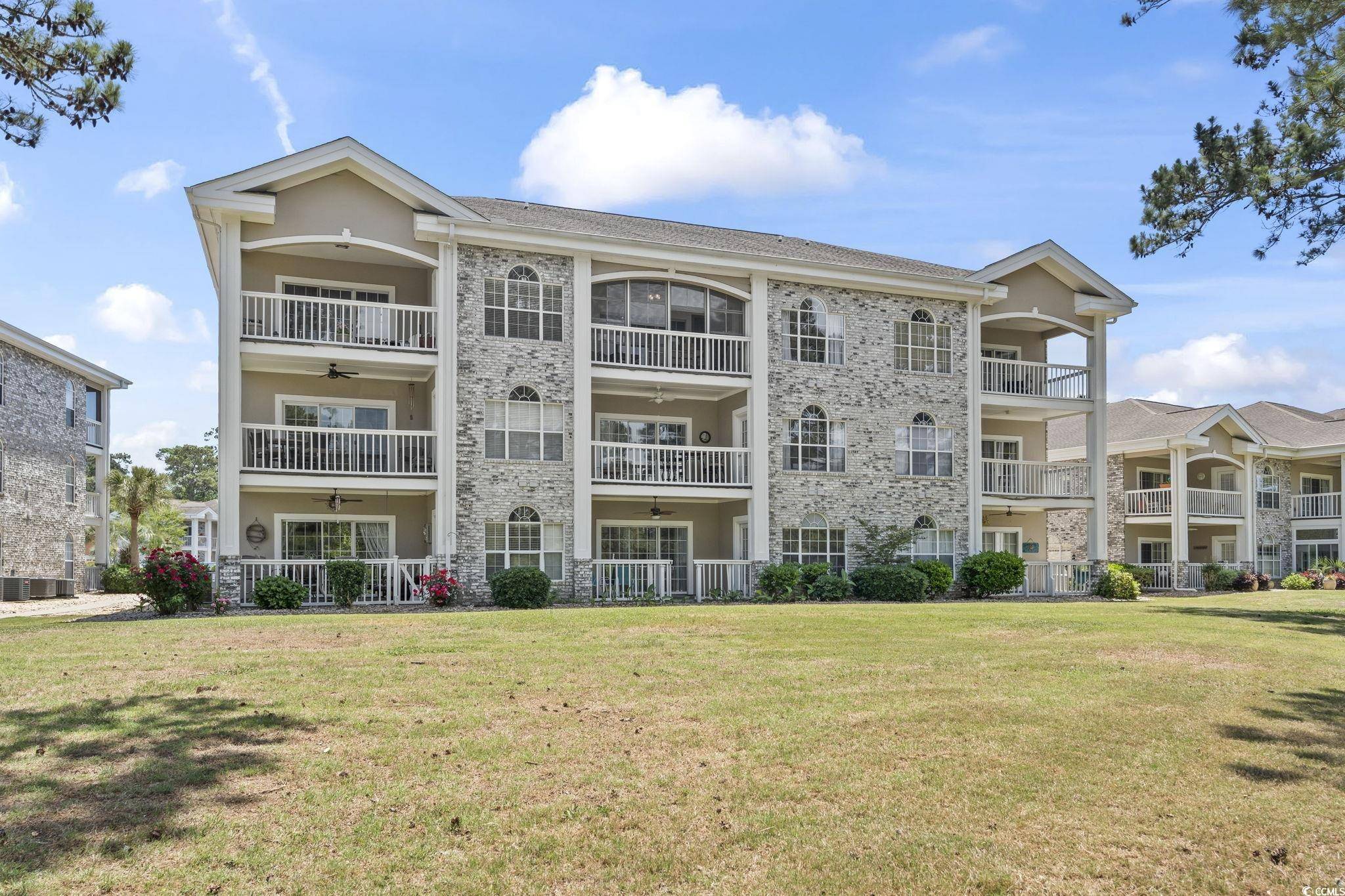 4771 Wild Iris Dr. #102, Myrtle Beach, SC 29577