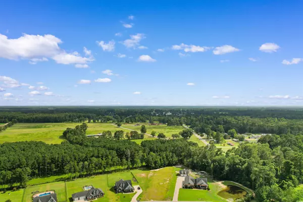 Galivants Ferry, SC 29544,TBD Farm Trac Dr.