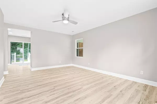 Hemingway, SC 29554,111 Spring Pond Rd.