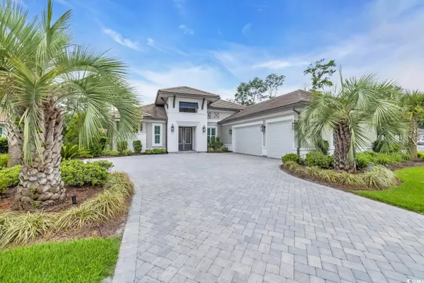 Myrtle Beach, SC 29579,2017 Teramo Dr.