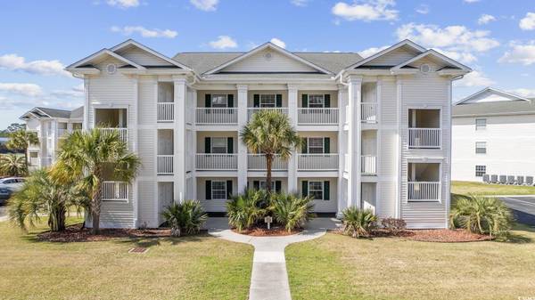 673 Tupelo Ln. #19-A, Longs, SC 29568