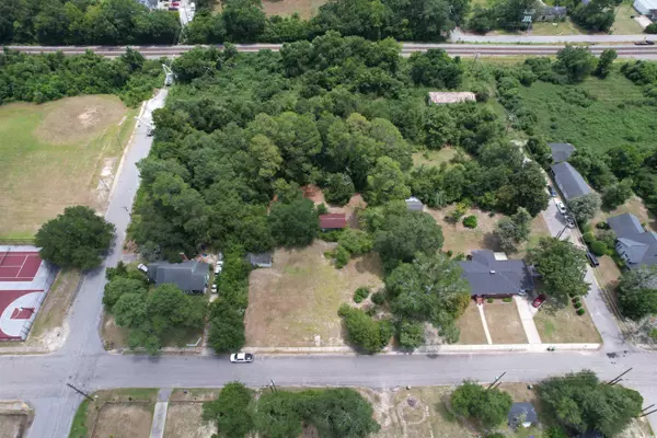 Kingstree, SC 29556,608 Second Ave.