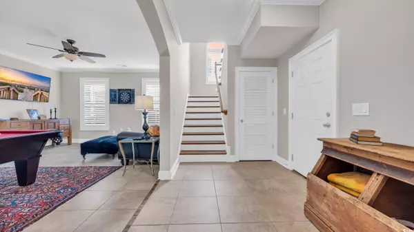 Pawleys Island, SC 29585,53 Harbourreef Dr.