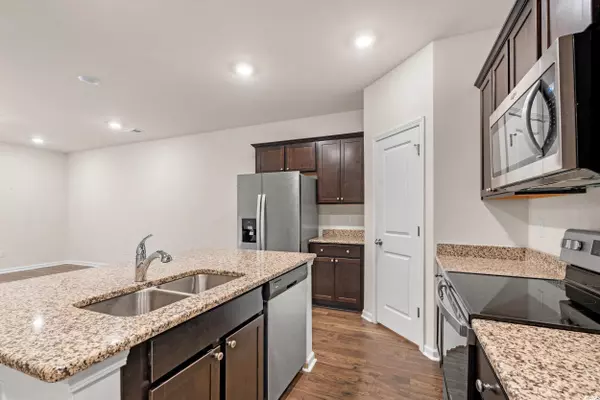Pawleys Island, SC 29585,162 Vineyard Place #40