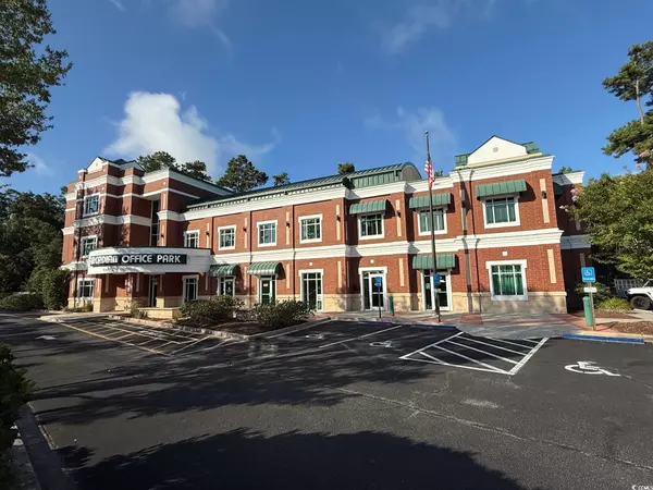 Myrtle Beach, SC 29572,350 Hilton Rd. #Unit 101