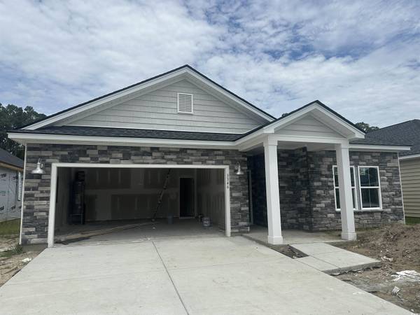 3346 Wood Stork Dr., Ocean Isle Beach, NC 28469