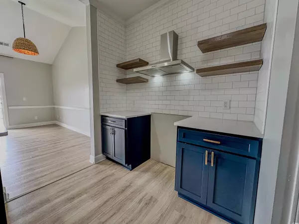 Myrtle Beach, SC 29577,4839 Carnation Circle #303