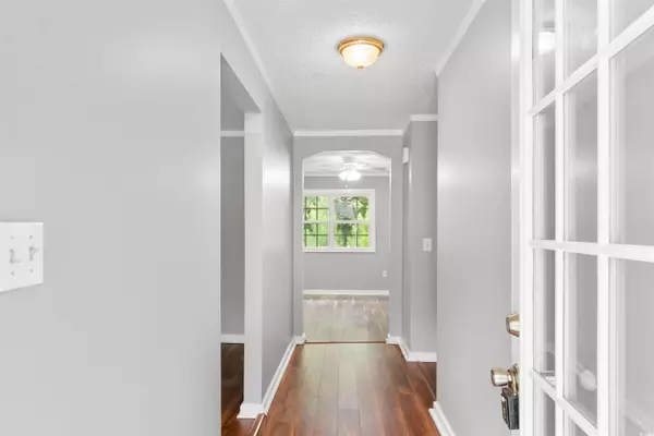 Little River, SC 29566,2415 Magnolia Lane