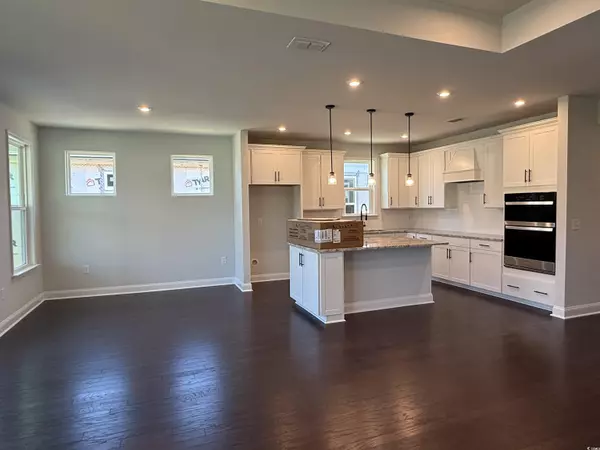 Myrtle Beach, SC 29588,1431 Winding Creek Way