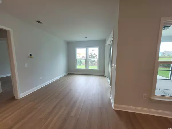 Myrtle Beach, SC 29572,6700 Anterselva Dr.