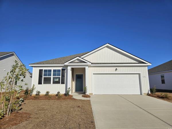 148 Cottage Red Ct., Conway, SC 29527