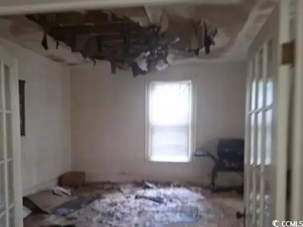 Marion, SC 29571,4015 N Highway 501