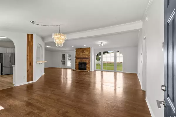 Myrtle Beach, SC 29588,8001 Brookstone Dr.