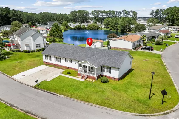 Myrtle Beach, SC 29588,8001 Brookstone Dr.