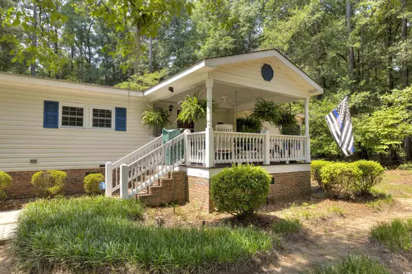 Summerton, SC 29148,1120 Princes Trace Circle