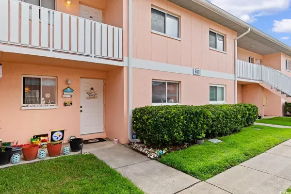 1101 2nd Ave. N #602, Surfside Beach, SC 29575