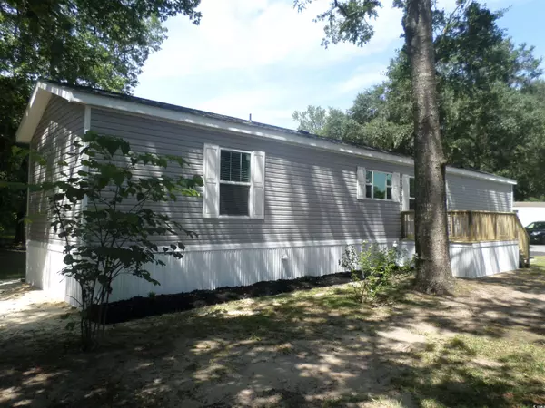 Murrells Inlet, SC 29576,531 Key Largo Ave.