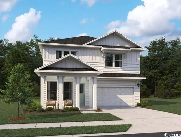 Little River, SC 29566,783 Ebb Tide Rd.