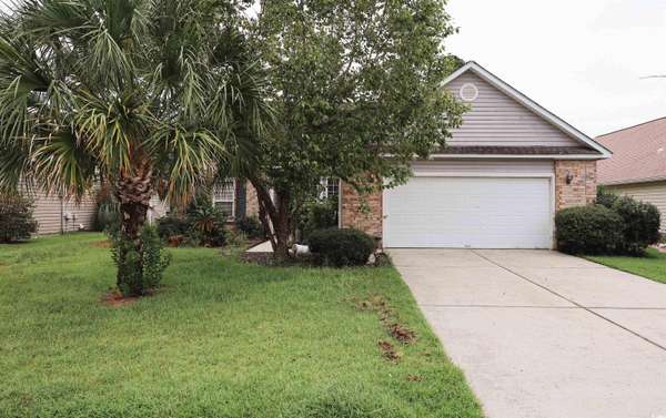 7039 Blade Beak Ln., Myrtle Beach, SC 29588
