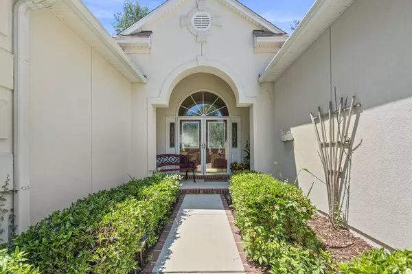 Pawleys Island, SC 29585,1131 Tradition Club Dr.