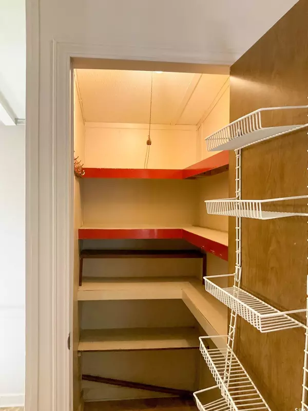 Fountain Inn, SC 29644,116 Putman St