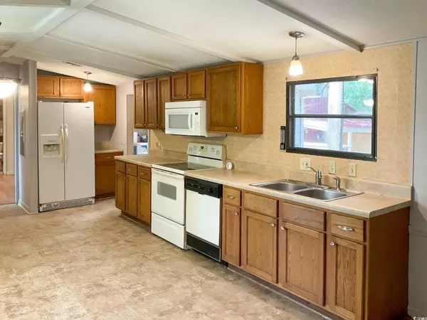 Fountain Inn, SC 29644,116 Putman St