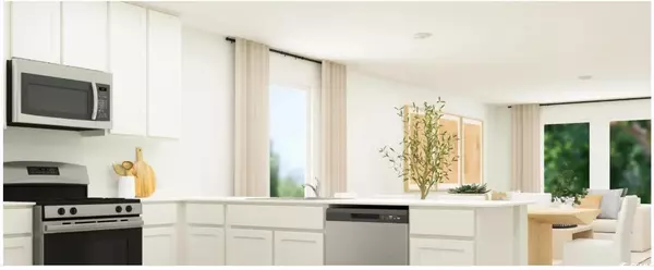 Loris, SC 29569,180 Warner Crossing Way