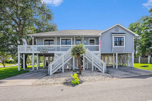 202 Old Harbour Ct., Little River, SC 29566